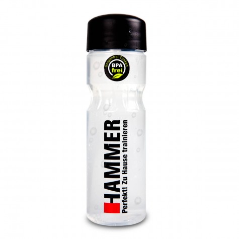 HAMMER Trinkflasche ECO
