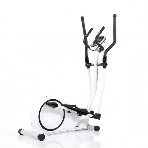 HAMMER Crosstrainer Crosstech XTR