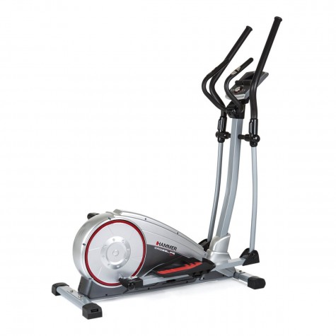 HAMMER Crosstrainer Crosslife BT