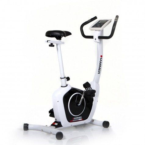 HAMMER Heimtrainer Cardio T1
