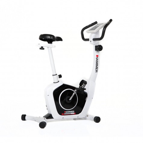HAMMER Heimtrainer Cardio T2