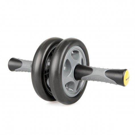 HAMMER Bauchmuskeltrainer