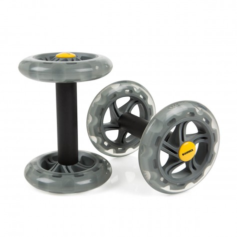HAMMER Core Wheels 
