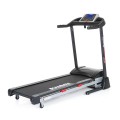 HAMMER Laufband Race Runner 2000i