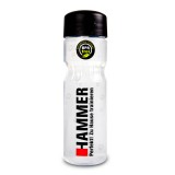HAMMER Trinkflasche ECO