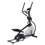 HAMMER PRO LINE Ellipsentrainer EX7