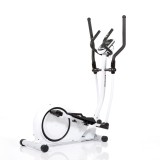HAMMER Crosstrainer Crosstech XTR