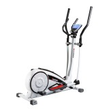 HAMMER Crosstrainer Crosslife XTR