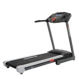 HAMMER Laufband Life Runner LR16i