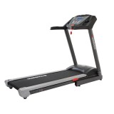 HAMMER Laufband Life Runner LR18i