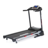 HAMMER Laufband Race Runner 2000i