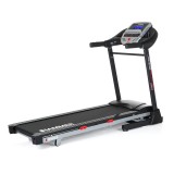 HAMMER Laufband Race Runner 2200i