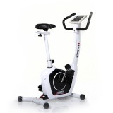 HAMMER Heimtrainer Cardio T1