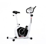 HAMMER Heimtrainer Cardio T2