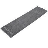 HAMMER Fitness-Handtuch