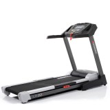 HAMMER Laufband Life Runner LR22i