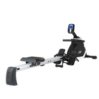 HAMMER Rudergerät Cobra XTR Plus