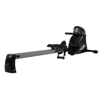 Hammer HAMMER Rudergerät Cobra XTR anthrazit/weiss