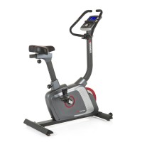 HAMMER Ergometer Ergo-Motion BT