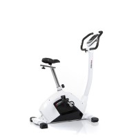 HAMMER Ergometer Cardio XT5