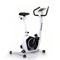 HAMMER Heimtrainer Cardio T1