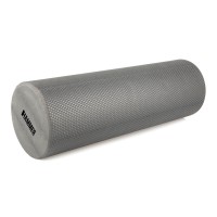 HAMMER Faszien-Massagerolle