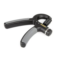HAMMER Handmuskeltrainer