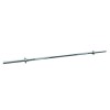 HAMMER Langhantelstange, 160 cm