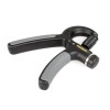 HAMMER Handmuskeltrainer