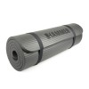 HAMMER Gymnastikmatte