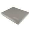 HAMMER Balance Pad