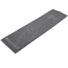 HAMMER Fitness-Handtuch